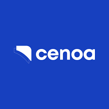 Cenoa Logo
